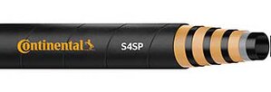 Рукав Continental S4SP