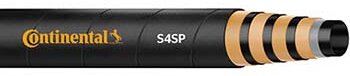 РВД Continental S4SP