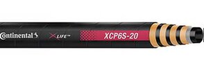 Рукав Continental XCP6S-R15