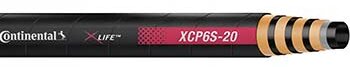 РВД Continental XCP6S-R15