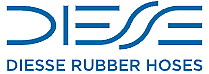 РВД Diesse