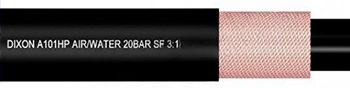 РВД Dixon A101HP 20 bar