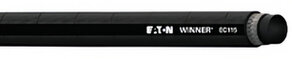 Рукав Eaton WINNER 1SC EC115 Standart Рукав Eaton WINNER 1SC EC115 Standart
