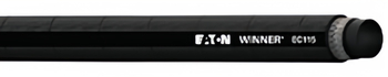 РВД Eaton WINNER 1SC EC115 Standart
