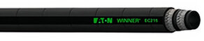 Рукав Eaton WINNER 2SC EC215 Standart Рукав Eaton WINNER 2SC EC215 Standart
