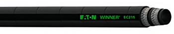 РВД Eaton WINNER 2SC EC215 Standart