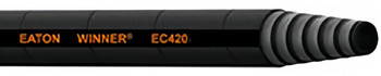РВД Eaton WINNER R13 EC420 Standart