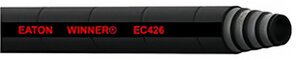 Рукав Eaton WINNER 4SP EC426 Standart Рукав Eaton WINNER 4SP EC426 Standart