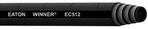 Рукав Eaton WINNER 4SH EC512 Standart Рукав Eaton WINNER 4SH EC512 Standart