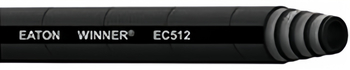 РВД Eaton WINNER 4SH EC512 Standart