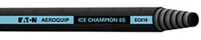 Низкотемпературный рукав Eaton AEROQUIP ICE CHAMPION R15 -57°C EC810 Premium Низкотемпературный рукав Eaton AEROQUIP ICE CHAMPION R15 -57°C EC810 Premium