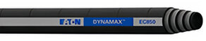 Рукав Eaton DYNAMAX R15 500 BAR EC850 Premium Рукав Eaton DYNAMAX R15 500 BAR EC850 Premium