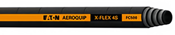 РВД Eaton AEROQUIP X-FLEX R13 FC500 Premium