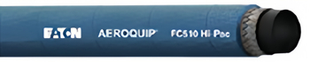 РВД высокотемпературный Eaton AEROQUIP 1SN +150°C FC510 AQP
