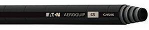 Рукав Eaton AEROQUIP 4SH GH506 Premium Рукав Eaton AEROQUIP 4SH GH506 Premium