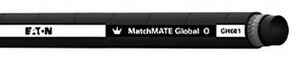 Рукав Eaton AEROQUIP 1SC GH681 Premium Рукав Eaton AEROQUIP 1SC GH681 Premium