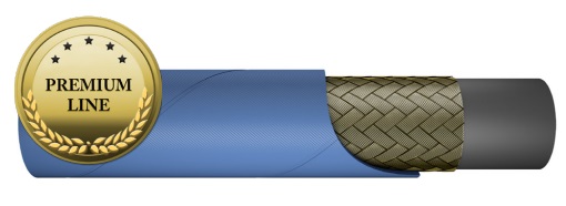TFDH011B