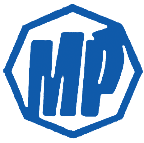 РВД Металлорукав