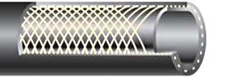 РВД Sel M-Flex Textoil