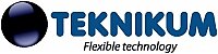 Рукава высокого давления Teknikum