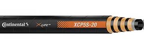 Рукав Continental XCP5S-R13