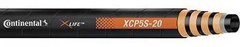 РВД Continental XCP5S-R13