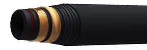 Рукав Continental API 7K