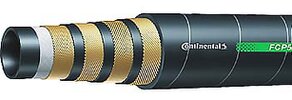 Рукав Continental FCP5S - R13