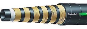 Рукав Continental FCP6S - R15