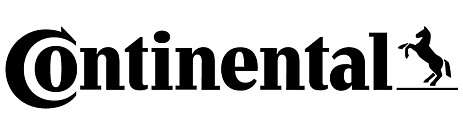 РВД Continental