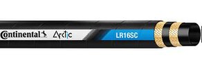 Рукав Continental LR16SC