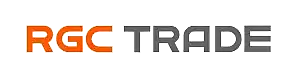 РВД RGC Trade
