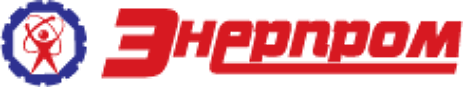 РВД Энерпром