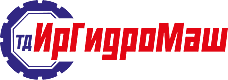 РВД ИрГидроМаш