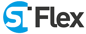 РВД STFlex