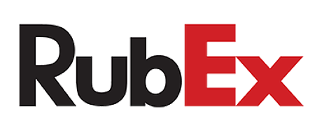 РВД RubEx Group