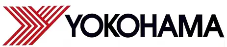 РВД Yokohama