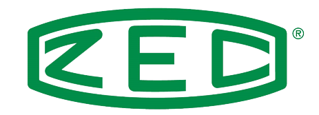 РВД ZEC